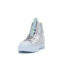 Кеды Converse Chuck Taylor All-Star Crater White