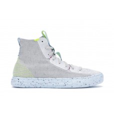 Кеды Converse Chuck Taylor All-Star Crater White