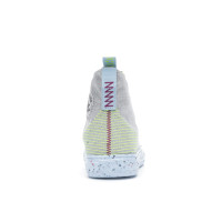 Кеды Converse Chuck Taylor All-Star Crater White