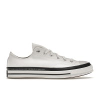 Кеды Converse Chuck Taylor All Star 70 Ox Moncler Fragment White