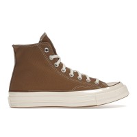 Кеды Converse Chuck Taylor All Star 70 Hi Carhartt Hamilton Brown