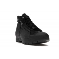 Кеды Converse Chuck Taylor All Star Lugged Hi A-COLD-WALL Black