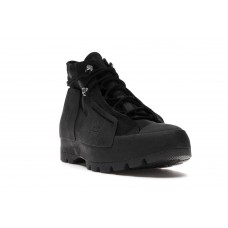 Кеды Converse Chuck Taylor All Star Lugged Hi A-COLD-WALL Black