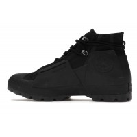 Кеды Converse Chuck Taylor All Star Lugged Hi A-COLD-WALL Black