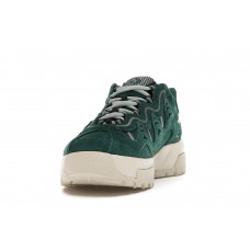 Кеды Converse Gianno Golf le Fleur Evergreen