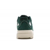 Converse Gianno Golf le Fleur Evergreen