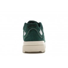 Кеды Converse Gianno Golf le Fleur Evergreen
