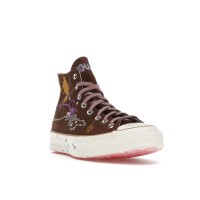Converse Chuck Taylor All Star 70 Hi Bandulu