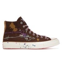 Converse Chuck Taylor All Star 70 Hi Bandulu