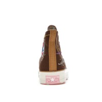 Converse Chuck Taylor All Star 70 Hi Bandulu