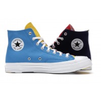 Кеды Converse Chuck Taylor All Star 70 Hi Golf Wang Tripanel