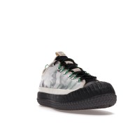 Кеды Converse Bosey Brain Dead