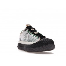 Кеды Converse Bosey Brain Dead