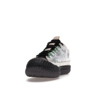 Кеды Converse Bosey Brain Dead