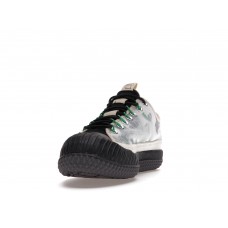 Кеды Converse Bosey Brain Dead