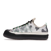 Кеды Converse Bosey Brain Dead