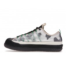 Кеды Converse Bosey Brain Dead