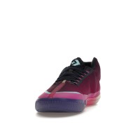 Кеды Converse All Star Evo BB Heart of the City Shanghai