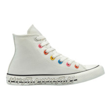 Converse Chuck Taylor All Star 70 Hi My Story