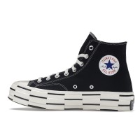 Кеды Converse Chuck Taylor All-Star 70 Hi Brain Dead Black