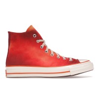 Кеды Converse Chuck Taylor All-Star 70 Hi Concepts Southern Flame