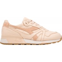 Кроссовки Diadora N9000 A Ma Maniere Novelle Peach