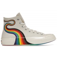 Кеды Converse Chuck Taylor All Star 70 Hi Pride (2021)