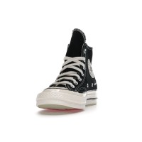 Кеды Converse Chuck Taylor All-Star 70 Hi Valentines Day (2021)