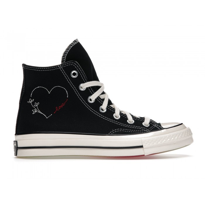 Converse chuck taylor all star usa online