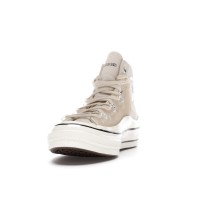 Кеды Converse Chuck Taylor All-Star 70 Kim Jones Natural