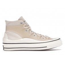 Кеды Converse Chuck Taylor All-Star 70 Kim Jones Natural