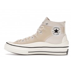 Кеды Converse Chuck Taylor All-Star 70 Kim Jones Natural