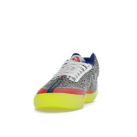 Кеды Converse All Star BB Evo NBA Jam