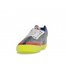 Кеды Converse All Star BB Evo NBA Jam