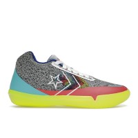 Кеды Converse All Star BB Evo NBA Jam