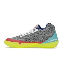 Кеды Converse All Star BB Evo NBA Jam