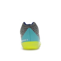 Кеды Converse All Star BB Evo NBA Jam