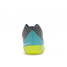 Кеды Converse All Star BB Evo NBA Jam