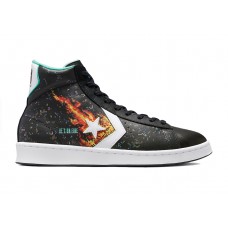 Кеды Converse Pro Leather NBA Jam