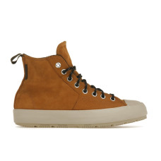 Converse Chuck Taylor All Star 70 Hi Explore WP Wheat