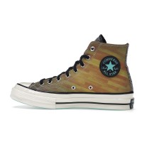 Кеды Converse Chuck Taylor All Star 70 Hi NBA Jam