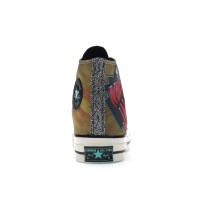 Кеды Converse Chuck Taylor All Star 70 Hi NBA Jam