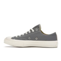 Кеды Converse Chuck Taylor All-Star 70 Ox Comme des Garcons PLAY Grey