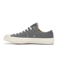 Кеды Converse Chuck Taylor All Star 70 Ox Comme des Garcons PLAY Grey