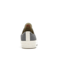 Кеды Converse Chuck Taylor All Star 70 Ox Comme des Garcons PLAY Grey