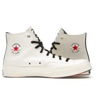 Кеды Converse Chuck Taylor All-Star 70 Hi Keith Haring Egret