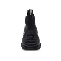 Кеды Converse Run Star Motion Utility Triple Black