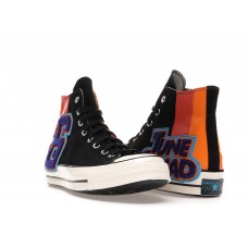 Кеды Converse Chuck Taylor All-Star 70 Hi Space Jam Tune Squad
