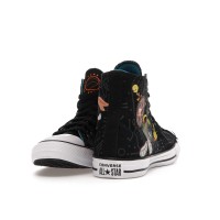 Кеды Converse Chuck Taylor All-Star Hi Space Jam