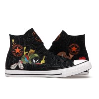 Кеды Converse Chuck Taylor All-Star Hi Space Jam